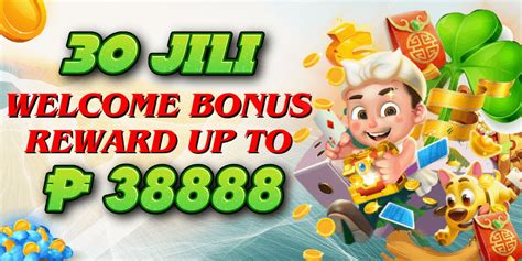 30jili.cc | okada or solaire online casino - 30jiliapp